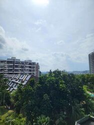 Lakepoint Condominium (D22), Condominium #634665381